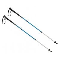 Big Agnes Twist Lock FL Pole