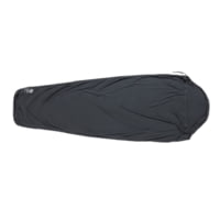 Big Agnes UL Recovery Sleeping Liner