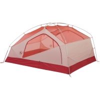 Big Agnes Van Camp SL3 Tent - 3 Person, 3 Season