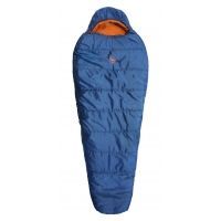Big Agnes Whalen 20 Sleeping Bag Synthetic Clearance