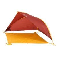 Big Agnes Whetstone Shelter