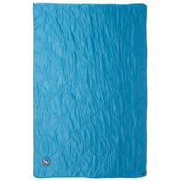 Big Agnes Why Not Picnic Blanket