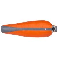 Big Agnes Wind Lip 28 Sleeping Bag Synthetic