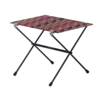 Big Agnes Woodchuck Camp Table