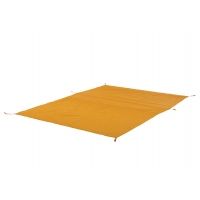 Big Agnes Wyoming Trail 2 Camp Footprint