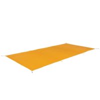 Big Agnes Wyoming Trail 4 Camp Footprint