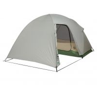Big Agnes Wyoming Trail SL 2 Tent - 2 Person, 3 Season
