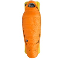 Big Agnes Youth Torchlight EXP 20 Sleeping Bag