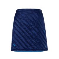 Big Agnes Zirkel Circle Skirt - Womens