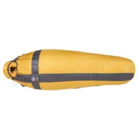 Big Agnes Zirkel SL 20 Sleeping Bag -800 DownTek-