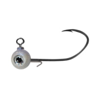 Big Bite Baits Pendulate Jighead