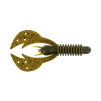 Big Bite Baits Kamikaze Craw Creature Bait