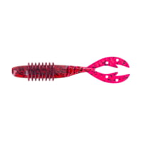 Big Bite Baits Big Bite Baits BBB-425KMSW-18 4.25