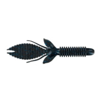 Big Bite Baits BFE Soft Bait