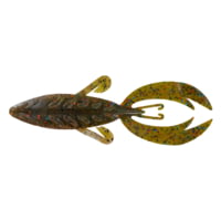 Big Bite Baits Rojas Fighting Frog