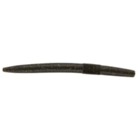 Big Bite Baits Soft Super Salt Trick Stick