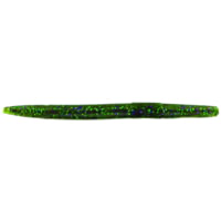 Big Bite Baits Trick Stick Soft Bait