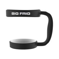 Big Frig Tumbler Handle