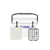 Big Frig Denali 20 QT Cooler Bundle