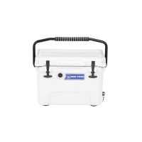 Big Frig Denali 20 QT Cooler