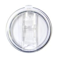 Big Frig 20 oz Tumbler Replacement Sliding Lid