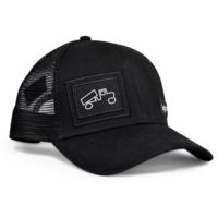 Bigtruck G. Line Classic