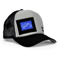 Bigtruck Outdoor OG Line