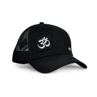 Bigtruck Yoga Classic Line