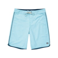 Billabong 73 OG Swim Shorts - Men's