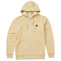 Billabong All Day Zip Hoodie - Men's