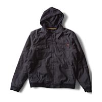 Billabong Barlow Twill Jacket - Men's