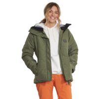 Billabong Bliss Insulated Jacket - Women's