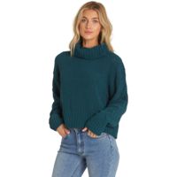 Billabong Cherry Moon Sweater - Women's