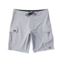 Billabong Combat Bottle Opener Pro Boardshorts - Men's