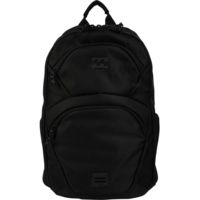 Billabong Command Surf Pack School Pack - Men's