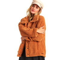Billabong Cozy Days - Women's
