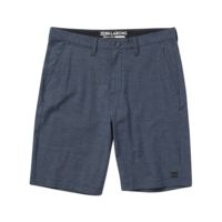 Billabong Crossfire X Submersibles Men's Shorts