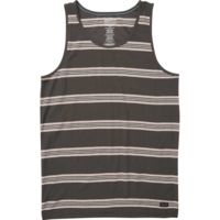 Billabong Die Cut Tank - Mens