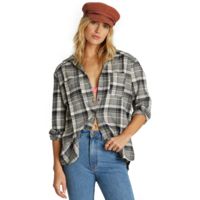 Billabong East Light Shirt - Women's