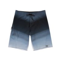 Billabong Fluid Pro Swim Shorts - Men's