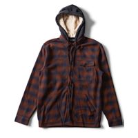 Billabong Furnace Bonded - Men's