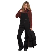Billabong Riva Adiv Insulated Bib - Women's