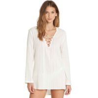 Billabong Same Story Swim Cover - Women's