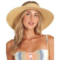 Billabong Sea More Sun Hat - Womens