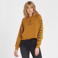 Billabong Shore Way - Women's