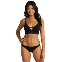 Billabong Sol Searcher Lowrider Bikini Bottom - Women's