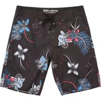 Billabong Sundays Og Boardshorts - Men's