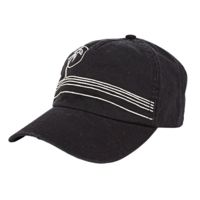 Billabong Surf Club Cap - Women's