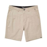 Billabong Surftrek Wick Men's Shorts
