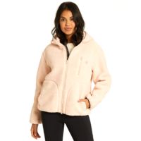 Billabong Switchback Sherpa - Women's